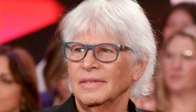 Funerale Sandro Giacobbe, le parole commosse del figlio Andrea e l’addio di Brosio