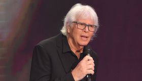 Sandro Giacobbe, chi è la moglie Marina Peroni