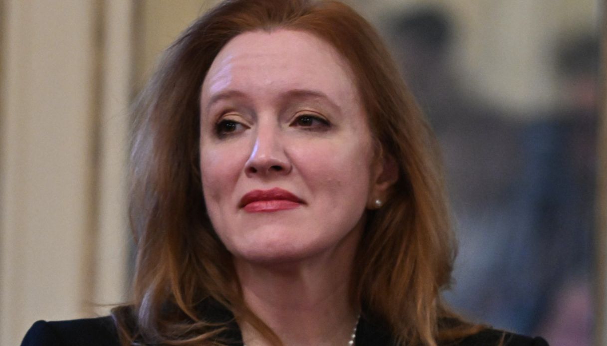 chi 232 sara jakubiak che interpreta lady macbeth alla prima della scala