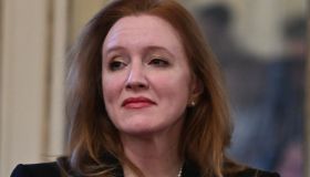 Chi è Sara Jakubiak che interpreta Lady Macbeth alla Prima della Scala