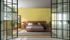 Secret Safari, il colore dell’anno 2026 che celebra l’autenticità e la forza interiore