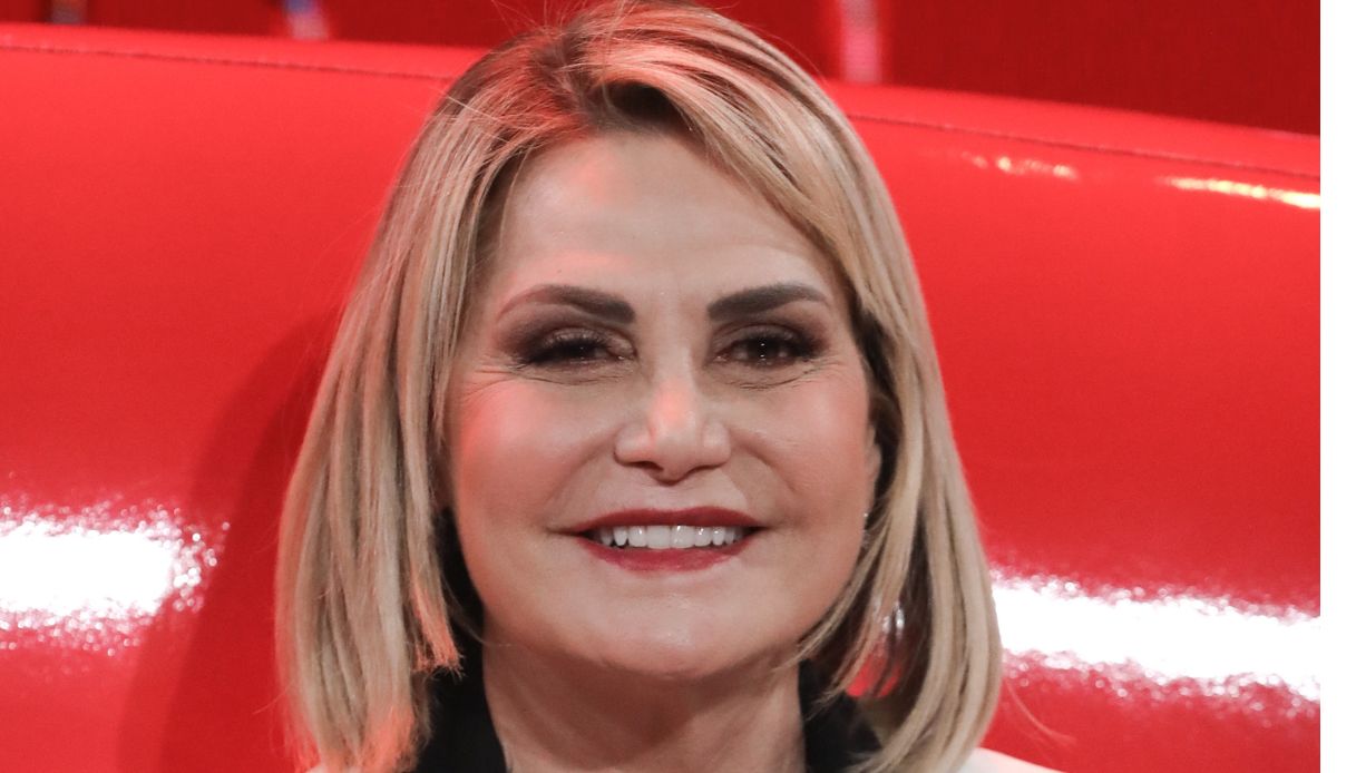 Anticipazioni Grande Fratello del 1 dicembre, televoto in bilico e nuovi colpi di scena