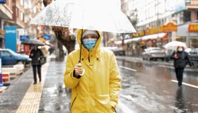 “Super influenza”, boom nel Regno Unito e i rischi per l’Italia