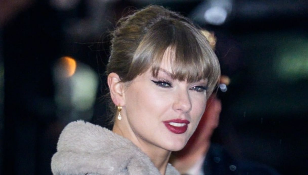 taylor swift matrimonio il piano che scatena l8217indignazione ha pagato un8217altra sposa da Dilei.it taylor swift matrimonio il piano che scatena l8217indignazione ha pagato un8217altra sposa