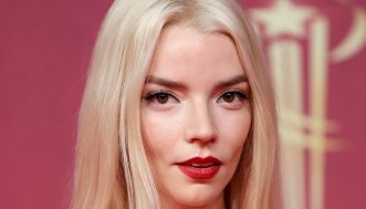 Beauty must-have di ottobre: cosa sta spopolando su TikTok e chi ha vinto gli Oscar della bellezza