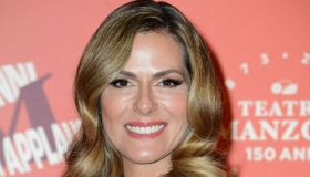 Thais Wiggers pazza del fidanzato 65enne, ora spunta l’anello