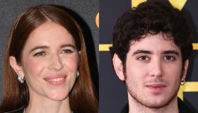 Mare Fuori, Nicolas Maupas e Valentina Romani sono innamorati