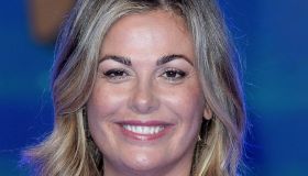 Fluffy e furry, le ciabatte indossate da Vanessa Incontrada sono la nostra nuova ossessione dell’inverno