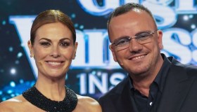 Gigi e Vanessa – Insieme, le pagelle del 3 dicembre: Incontrada commossa (7), Amoroso raggiante (10)