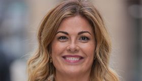 Vanessa Incontrada cambia look, con i capelli corti è favolosa