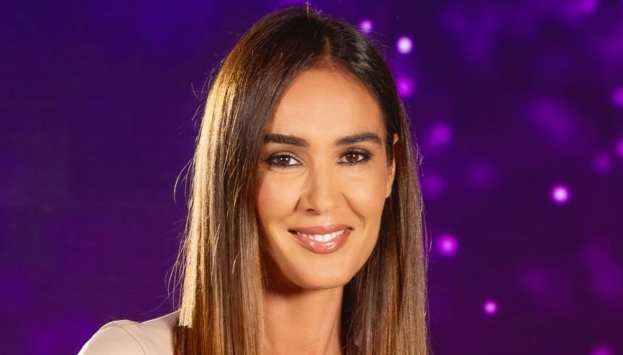 anticipazioni verissimo 20 dicembre graditi ritorni e un annuncio importante di silvia toffanin da Dilei.it anticipazioni verissimo 20 dicembre graditi ritorni e un annuncio importante di silvia toffanin