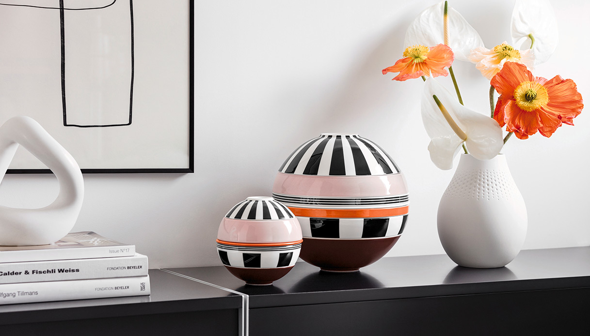 Emily in Paris, lo stile di casa che mescola eleganza parigina e tocchi moderni