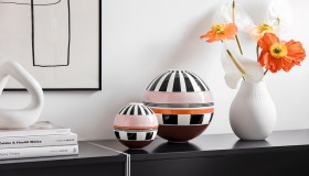 Emily in Paris, lo stile di casa che mescola eleganza parigina e tocchi moderni