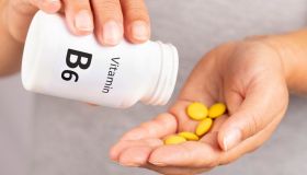 Ritirata la vitamina B6 in Australia: perché, indicazioni e dosi da non superare
