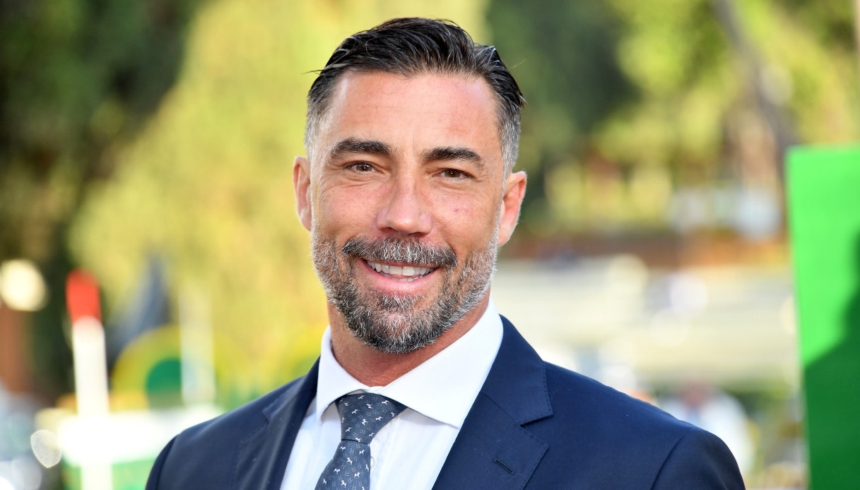 vittorio brumotti che fine ha fatto dopo l8217addio a striscia la notizia da Dilei.it vittorio brumotti che fine ha fatto dopo l8217addio a striscia la notizia