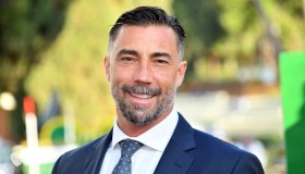 Vittorio Brumotti, che fine ha fatto dopo l’addio a Striscia la Notizia