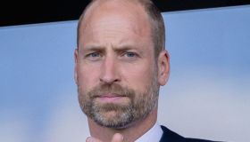 Re Carlo, il piano segreto di William per vendicarsi di Harry e Meghan Markle