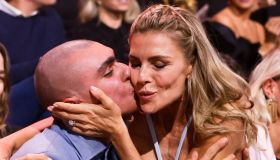 Achille Costacurta, a Verissimo il racconto del tentato suicidio: “Ho visto mio padre piangere”