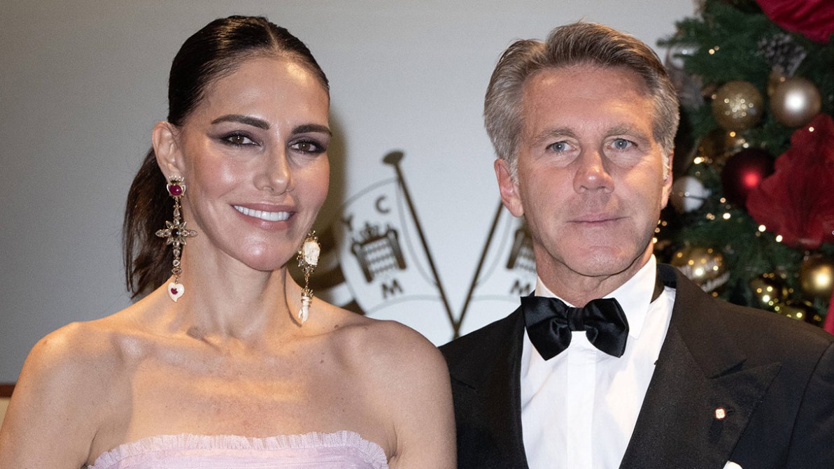 Emanuele Filiberto di Savoia, la verità sulla rottura con Adriana Abascal