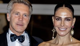 Adriana Abascal: “Amo Emanuele Filiberto, ma non voglio essere l’amante”