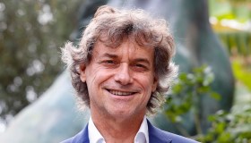 Ascolti tv del 25 dicembre, Alberto Angela sfida il Concerto di Natale