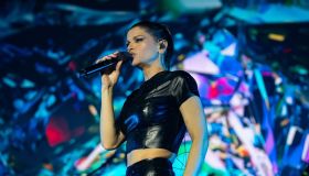 Capodanno 2026, i concerti da non perdere