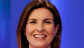 Alessandra Moretti, chi è la politica che rivendica lo stile “ladylike”. La corte di Giletti e la vita privata