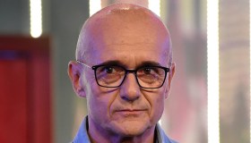 Caso Signorini, parla l’avvocato: “Non siamo affatto preoccupati, il querelante si faceva avanti”