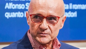 Caso Signorini, interviene la produzione del Grande Fratello: "Avviate verifiche interne"