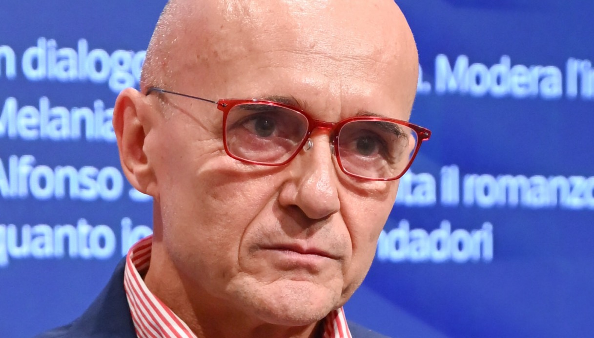 Caso Signorini, interviene il Codacons: "Grande Fratello non deve andare in onda"