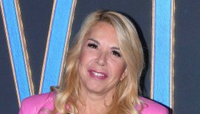 Anticipazioni Amici del 21 dicembre: Anna Pettinelli sospende un’allieva