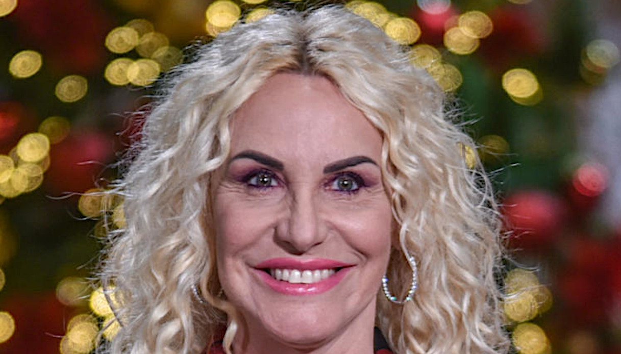 Cena di Natale, le pagelle del 23 dicembre: Clerici ingiocabile (10), Giraud punge Mediaset (9), Morandi amico di tutti (8,5)