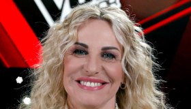 Anticipazioni The Voice Senior del 12 dicembre, cosa ci aspetta in semifinale