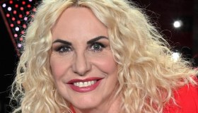 The Voice Senior, le anticipazioni della finale del 19 dicembre: i concorrenti sono pronti a tutto