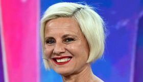 La Volta Buona, le pagelle dell’11 dicembre: Antonella Elia contro il fidanzato (3), Alessia Vessicchio forte come il papà (9)