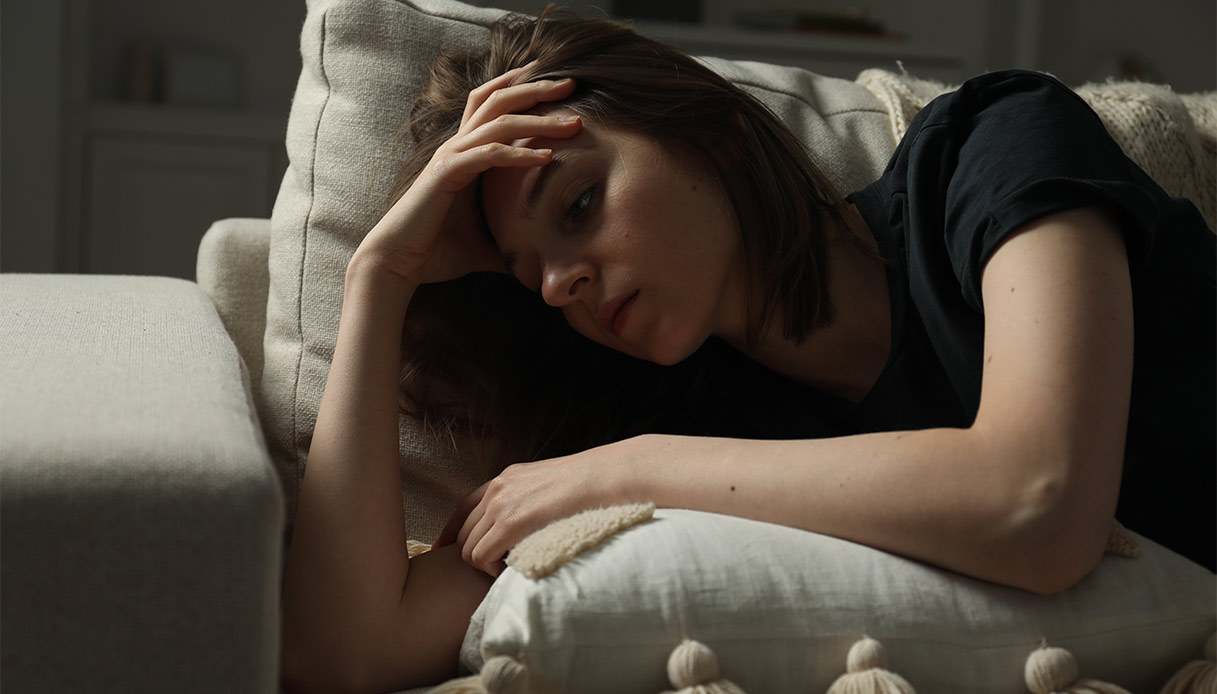 meditazione digitale cos8217232 e a chi servono le app per combattere insonnia ansia e stress