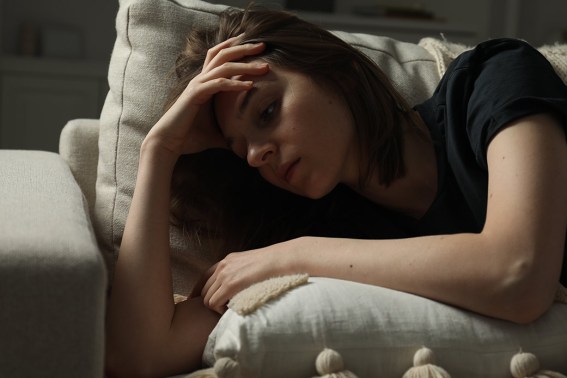 Meditazione digitale, cos’è e a chi servono le app per combattere insonnia, ansia e stress