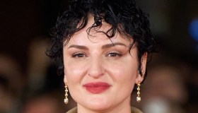 Arisa si ritira da Sanremo, ma è uno scherzo: cos’è successo a Le Iene