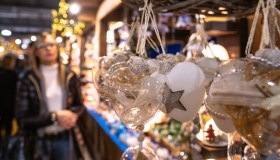 Artigiano in Fiera 2025, date e cosa vedere: tra novità e tradizione