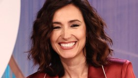 La Volta Buona, pagelle del 10 dicembre: Iginio Massari meglio dell’imitazione (8), la solita polemica su Sanremo (4)