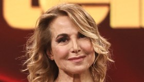 Ballando con le Stelle, Fabio Canino parla della finale: “Barbara D’Urso si è chiusa”