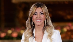 Barbara Politi: “Il mio Natale di speranza su Rai 1. E il mio sogno? Sanremo”