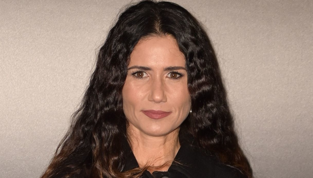 Verissimo, Barbara Tabita sulla malattia: "Sono stata all'inferno, è stato devastante"