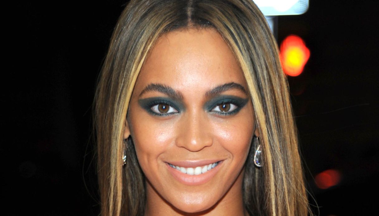 Met Gala 2026, Beyoncé torna dopo 10 anni: avrà un ruolo d’onore con Nicole Kidman