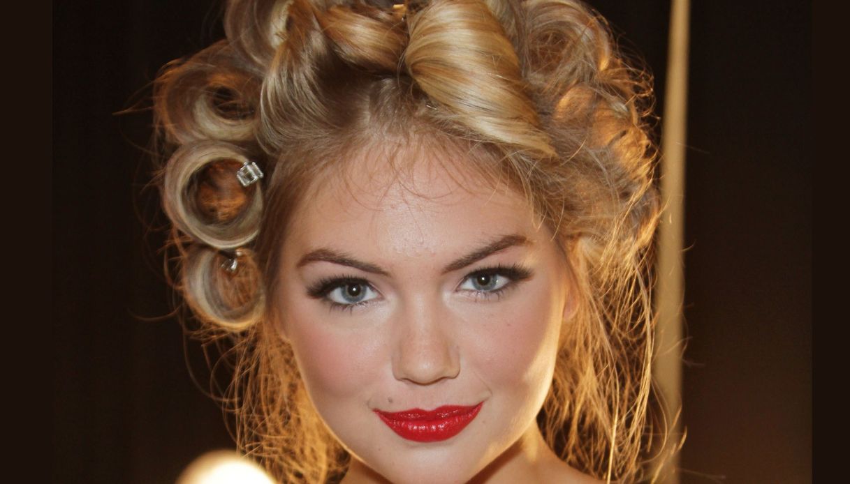 back to back i bigodini extra large sono tornati e donano volume anche ai capelli pi249 fini parola di diva da Dilei.it back to back i bigodini extra large sono tornati e donano volume anche ai capelli pi249 fini parola di diva