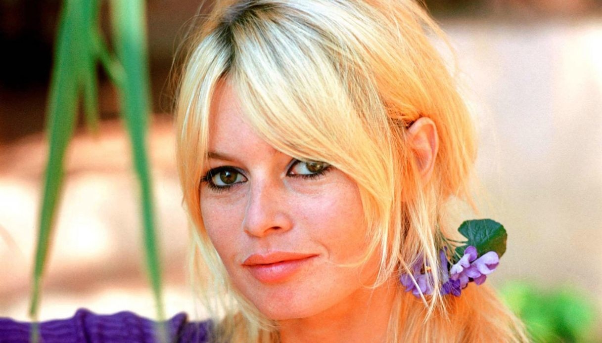 Brigitte Bardot, la causa della morte e la malattia degli ultimi mesi