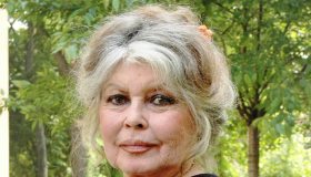 Eredità di Brigitte Bardot, a chi andrà il patrimonio dell’attrice e attivista