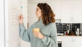 Filosofico, motivazionale o geniale? Il calendario best seller che ti accompagna per tutto il 2026. Scegli il tuo