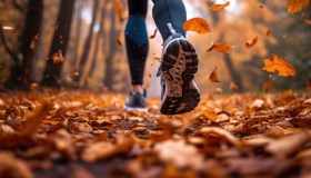 Japanese Walking, bastano 30 minuti per far bene al cuore (anche se si è pigri)