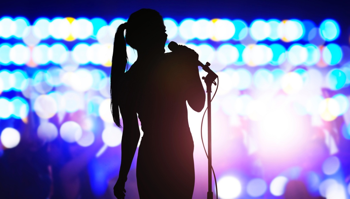 rosy viola quanti anni aveva la cantante neomelodica scomparsa da Dilei.it rosy viola quanti anni aveva la cantante neomelodica scomparsa